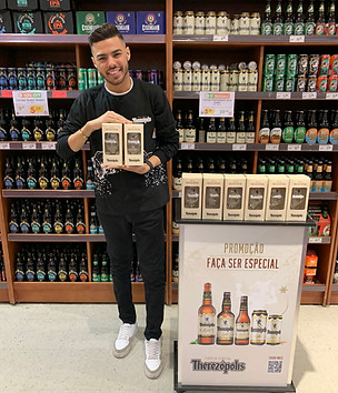 PROMOÇÃO TROCA DE BRINDES CERVEJA THEREZÓPOLIS 2022.jpeg