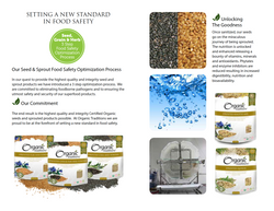 屏幕快照 2017-07-25 下午3.21.39