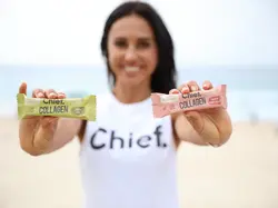 what-is-collagen_cf4139a3-c9fe-431a-8f5b-d990dfd49a7b