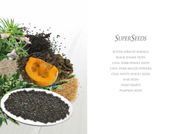 屏幕快照 2017-07-25 下午3.18.26