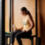 Thumbnail: Blonyx Egg White Protein Powder