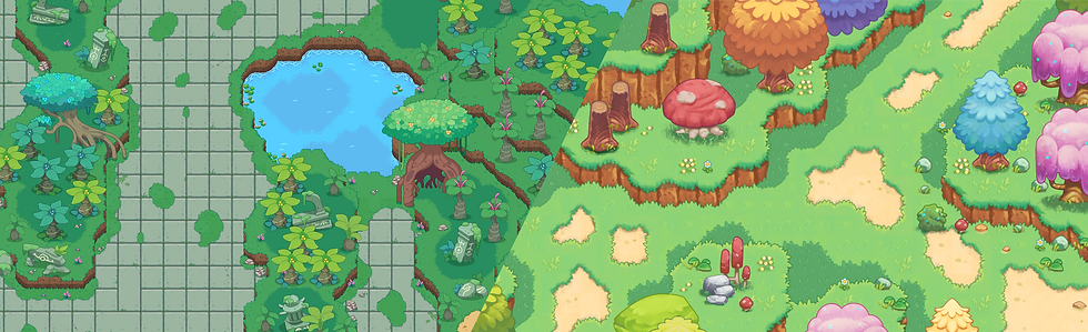 cover-gameart-harmony-raste.png