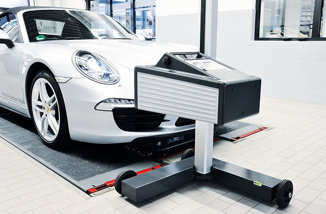 MLT_3000_Porsche_1.jpg