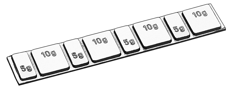 31D2A0109