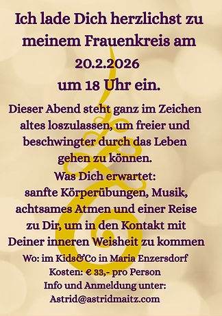 Druck Frauenkreis Februar A5.jpg