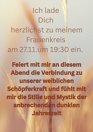 2. Frauenkreis.png