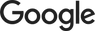Élément visuel décoratif