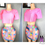 Thumbnail: Laila Set