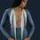 Thumbnail: Aja