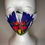 Thumbnail: Haitian Flag