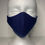 Thumbnail: Solid Masks