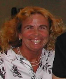Jane Bergeron-Beaulieu