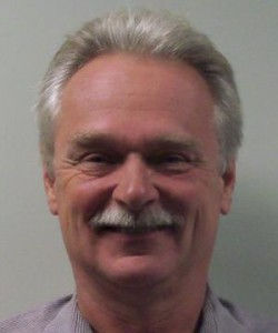 Robert Greenleaf