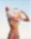 Captura de Tela 2022-02-18 às 14.47.44.png
