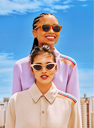 Captura de Tela 2024-02-17 às 23.38.44.png