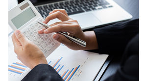 DIRIGEANTS, LES AVANTAGES DU CESU PREFINANCE