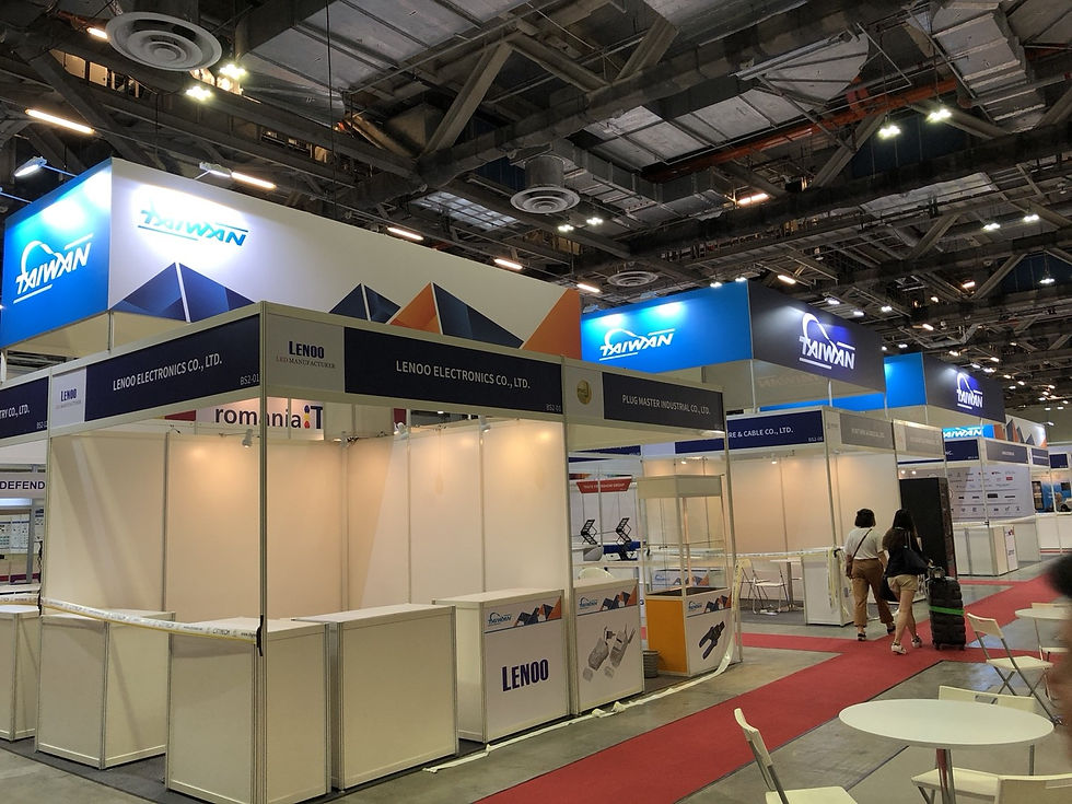 20180625佈展_180716_0011