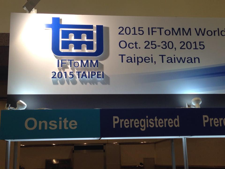 12065797_893317720705112_7222034080008490865_n