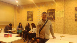 20170115_170117_0009