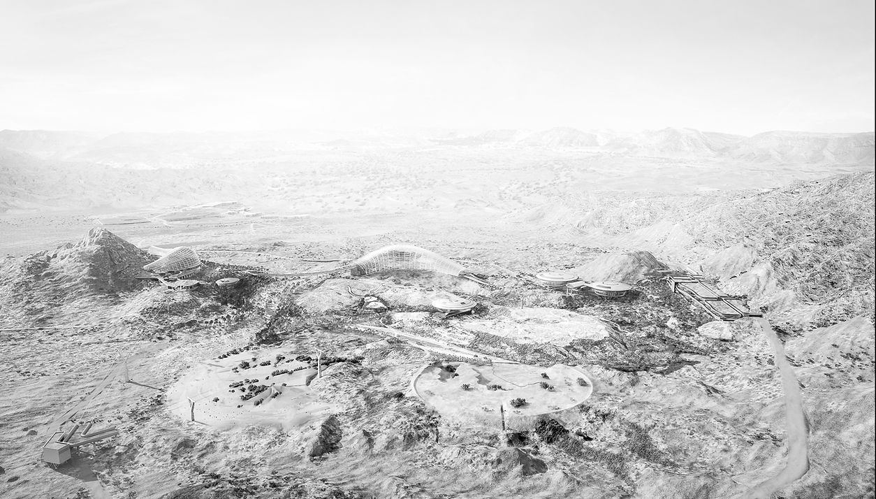 OBG%20Aerial%20%C2%A9%20DRC%2CArup%2CGri