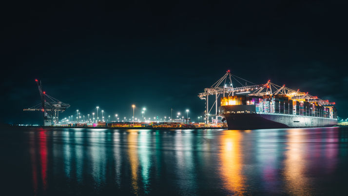 Matt Wardle Photography

New Forest landscape photographer

UK landscape photography prints

Nature photography prints for sale

British landscape photography

New Forest nature photography

UK travel photography prints

Fine art landscape photography UK

Street photography UK photographer

Wall art photography prints UK

Home decor photography prints

Office wall art photography

Limited edition photography prints

Professional landscape photographer UK

UK nature and wildlife photography

Contemporary street photography prints

Hampshire landscape photographer

Scenic UK photography wall art

Photography prints for home and office

UK fine art photography store