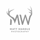New Forest and Dorset Landscape, Street and Commercial Photographer, Matt Wardle