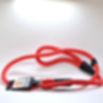 Thumbnail: Slip Leads 12mm X 1.2M