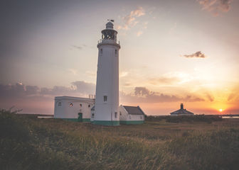 Matt Wardle Photography

New Forest landscape photographer

UK landscape photography prints

Nature photography prints for sale

British landscape photography

New Forest nature photography

UK travel photography prints

Fine art landscape photography UK

Street photography UK photographer

Wall art photography prints UK

Home decor photography prints

Office wall art photography

Limited edition photography prints

Professional landscape photographer UK

UK nature and wildlife photography

Contemporary street photography prints

Hampshire landscape photographer

Scenic UK photography wall art

Photography prints for home and office

UK fine art photography store