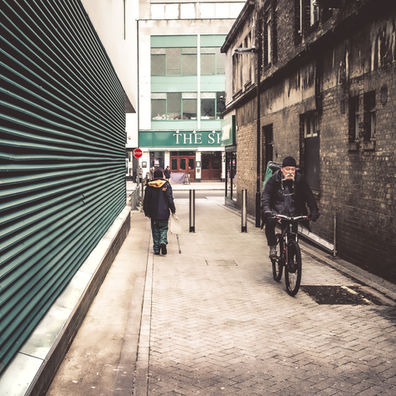 Matt Wardle Photography

New Forest landscape photographer

UK landscape photography prints

Nature photography prints for sale

British landscape photography

New Forest nature photography

UK travel photography prints

Fine art landscape photography UK

Street photography UK photographer

Wall art photography prints UK

Home decor photography prints

Office wall art photography

Limited edition photography prints

Professional landscape photographer UK

UK nature and wildlife photography

Contemporary street photography prints

Hampshire landscape photographer

Scenic UK photography wall art

Photography prints for home and office

UK fine art photography store