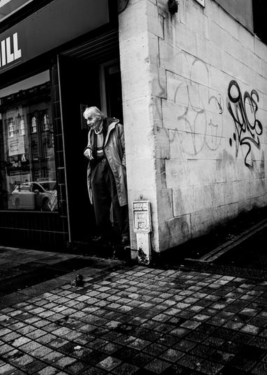 Matt Wardle Photography

New Forest landscape photographer

UK landscape photography prints

Nature photography prints for sale

British landscape photography

New Forest nature photography

UK travel photography prints

Fine art landscape photography UK

Street photography UK photographer

Wall art photography prints UK

Home decor photography prints

Office wall art photography

Limited edition photography prints

Professional landscape photographer UK

UK nature and wildlife photography

Contemporary street photography prints

Hampshire landscape photographer

Scenic UK photography wall art

Photography prints for home and office

UK fine art photography store