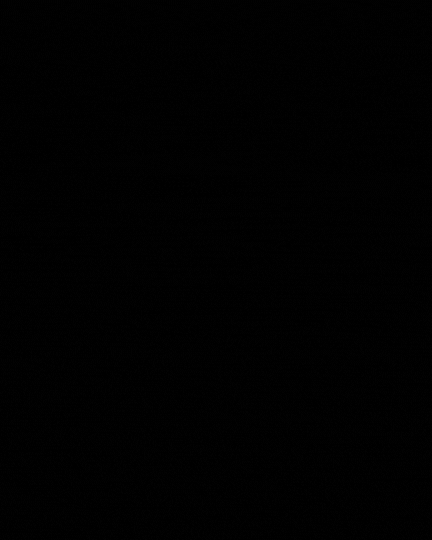 n.gif