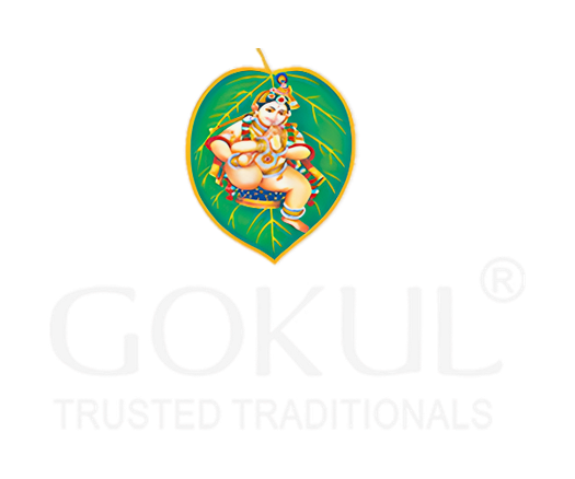 GOKUL.png