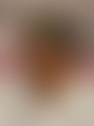 In the Light of a Guiding Star: