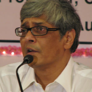 In the Light of a Guiding Star: