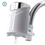 Thumbnail: Tapp Ultra – Ultrafiltration  Activated Carbon Faucet Water Purifier