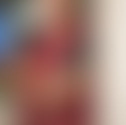 Dr. Abirami Vivek – Managing Editor - Notes From The Managing Editor