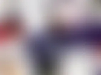 Horizon – Shopify’s Cleanest Free Theme Yet?