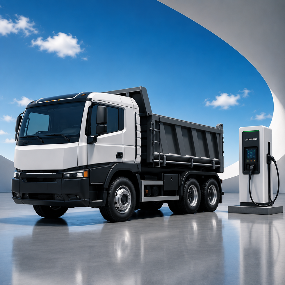 EV Truck & Dumper.png