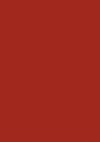 ecom suite.gif