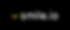 smile.io logo