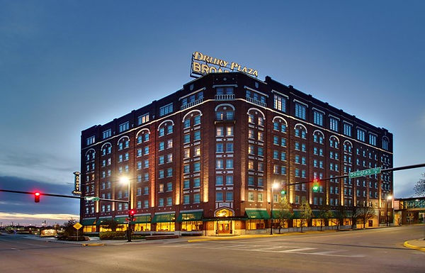0155_exterior-11.jpg