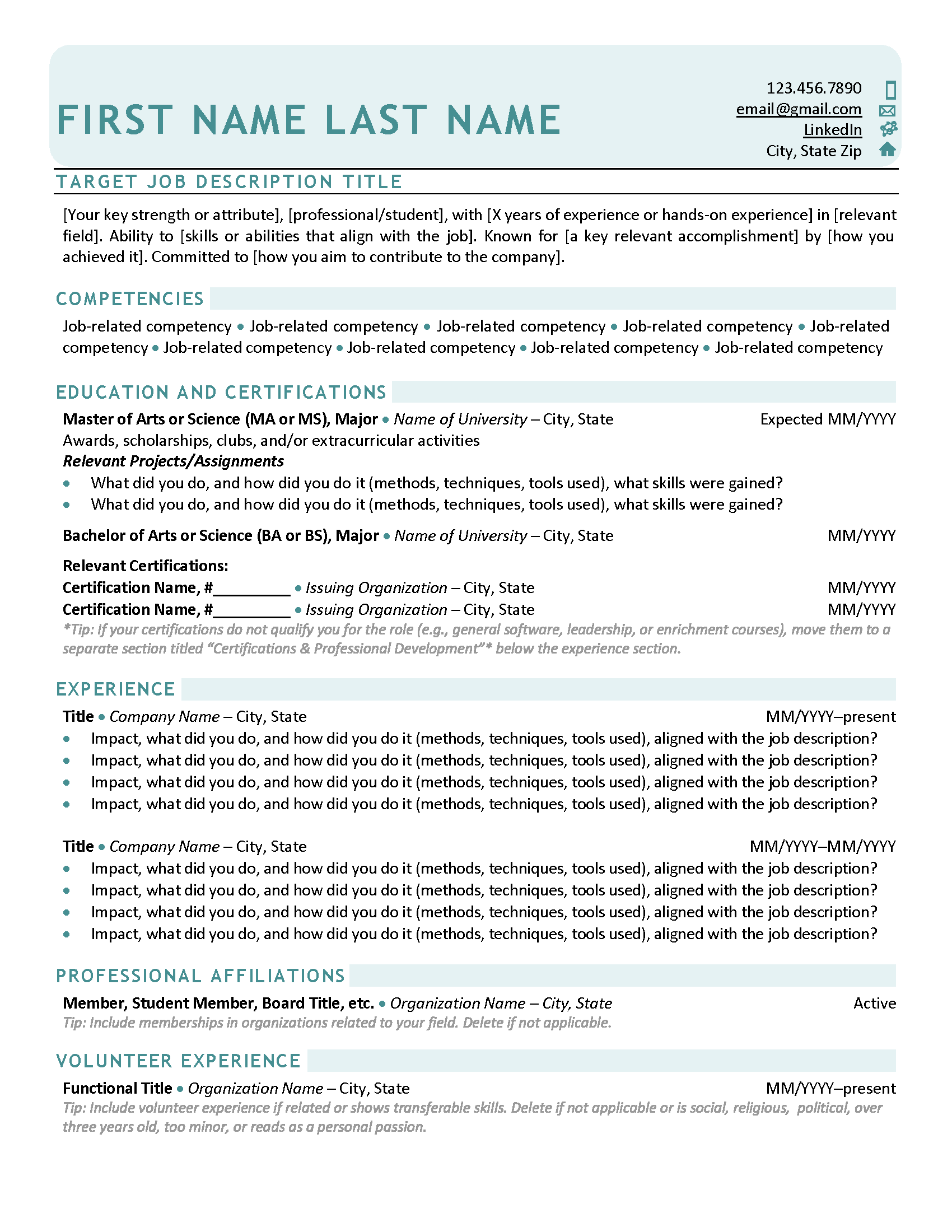 Entry – Communications, Content, Creative Adjacent, Ed Innovation