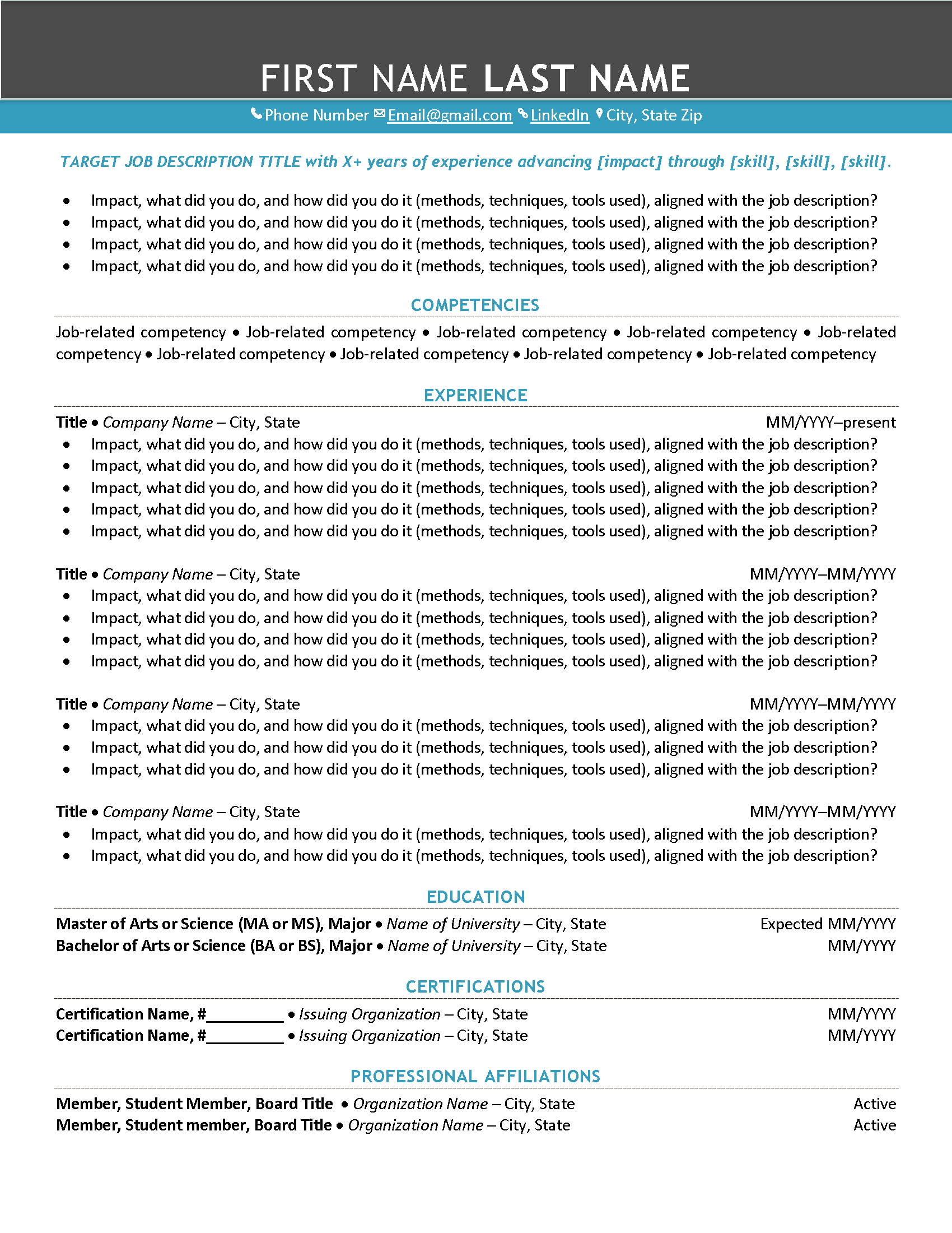 Experienced – Admin, Operations, Program Support, HR Healthcare Admin