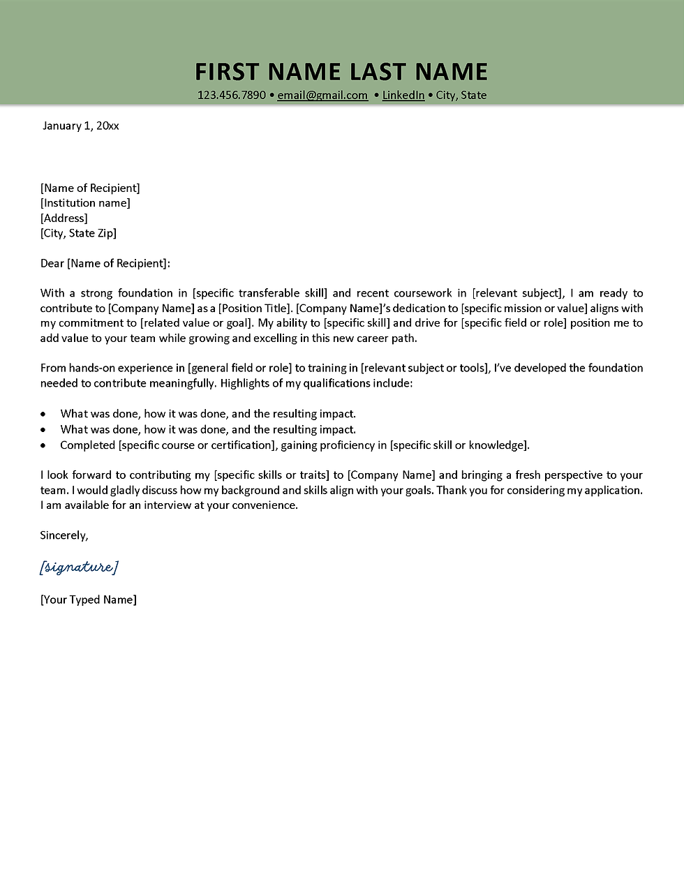 Thumbnail: Entry – New Graduate Nurse, Clinical Rotation Experience