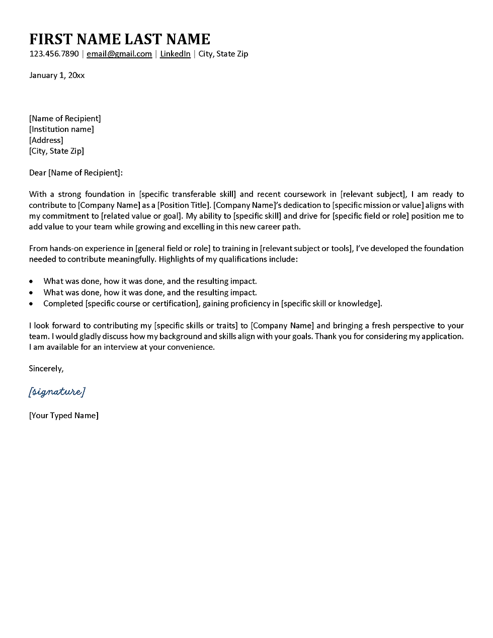 Thumbnail: Entry – State/Local Government Admin, Policy Support, Executive Admin