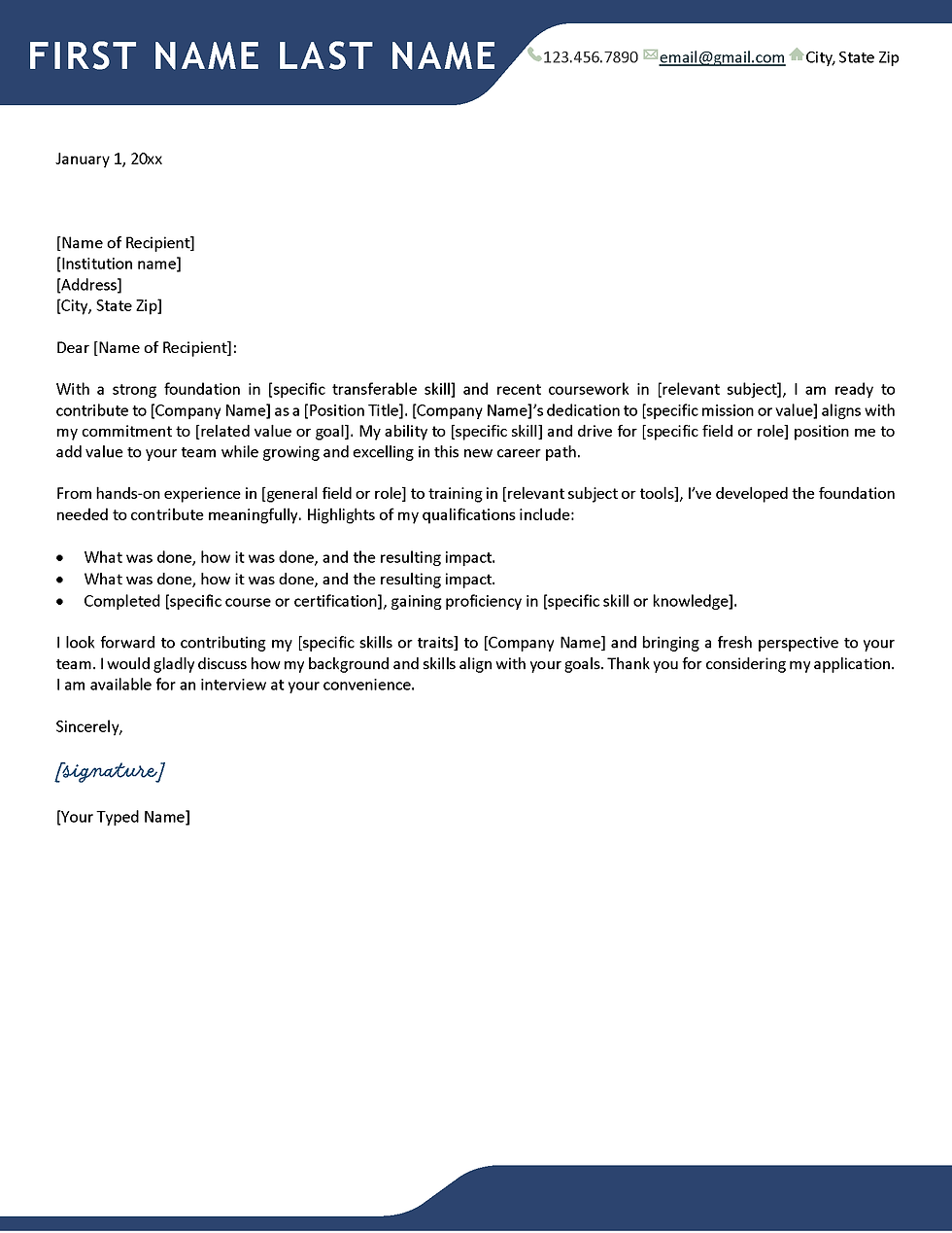 Thumbnail: Entry – Marketing, Communications, Creative Support