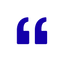 Quotation Marks_edited_edited.png