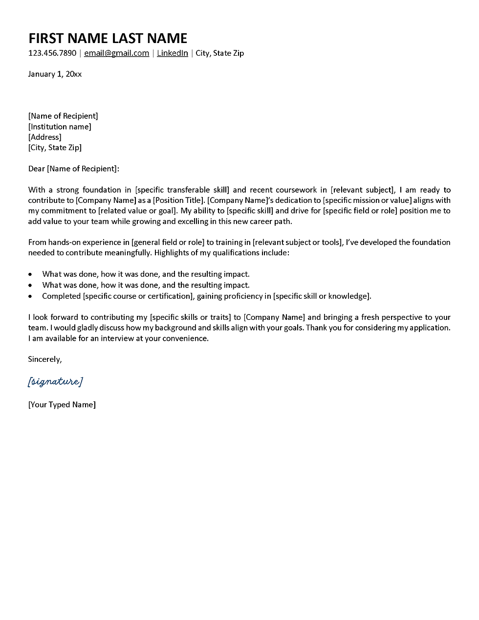 Thumbnail: Entry – Accounting, Finance Operations, State and Local Government Admin