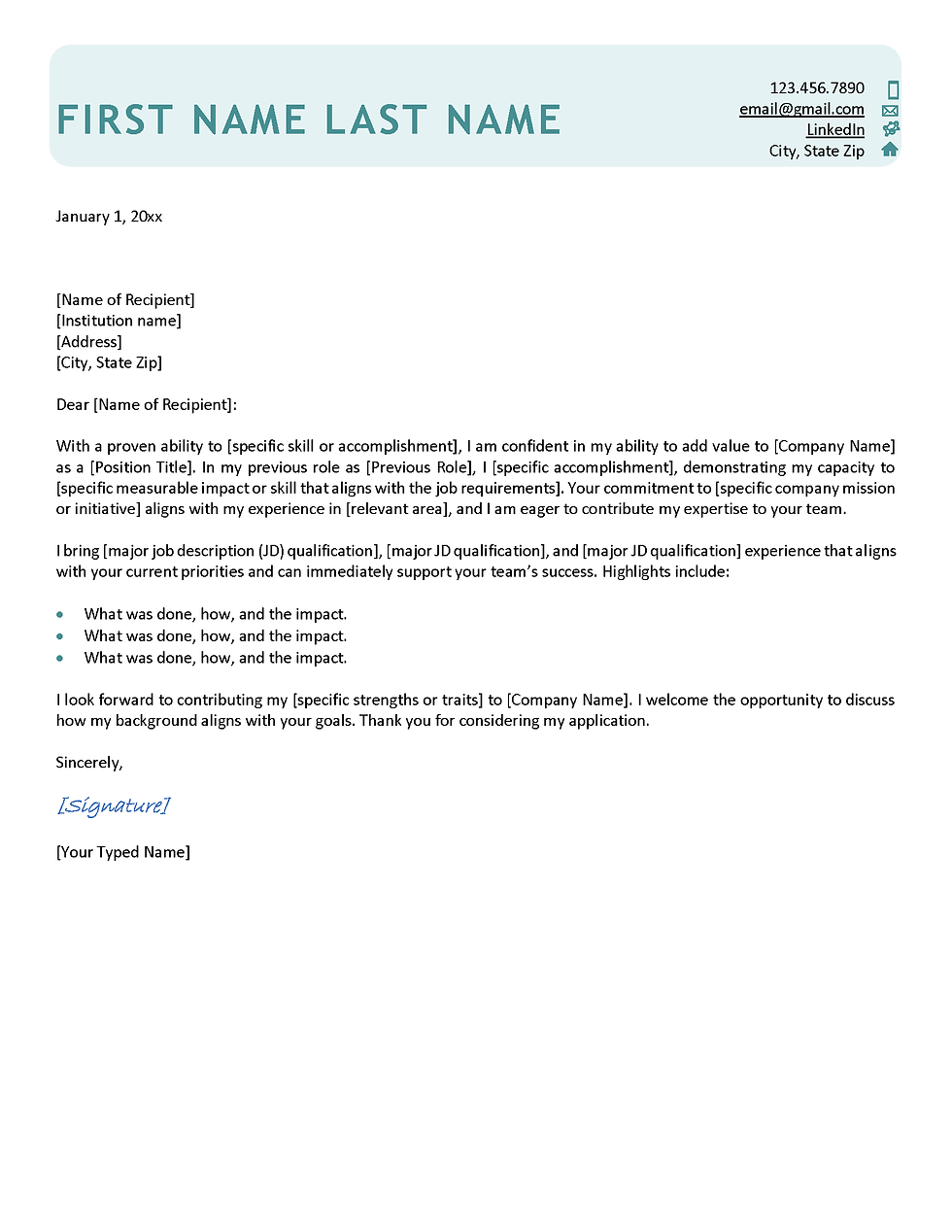 Thumbnail: Experienced – Program Leadership, Education Innovation, Operations