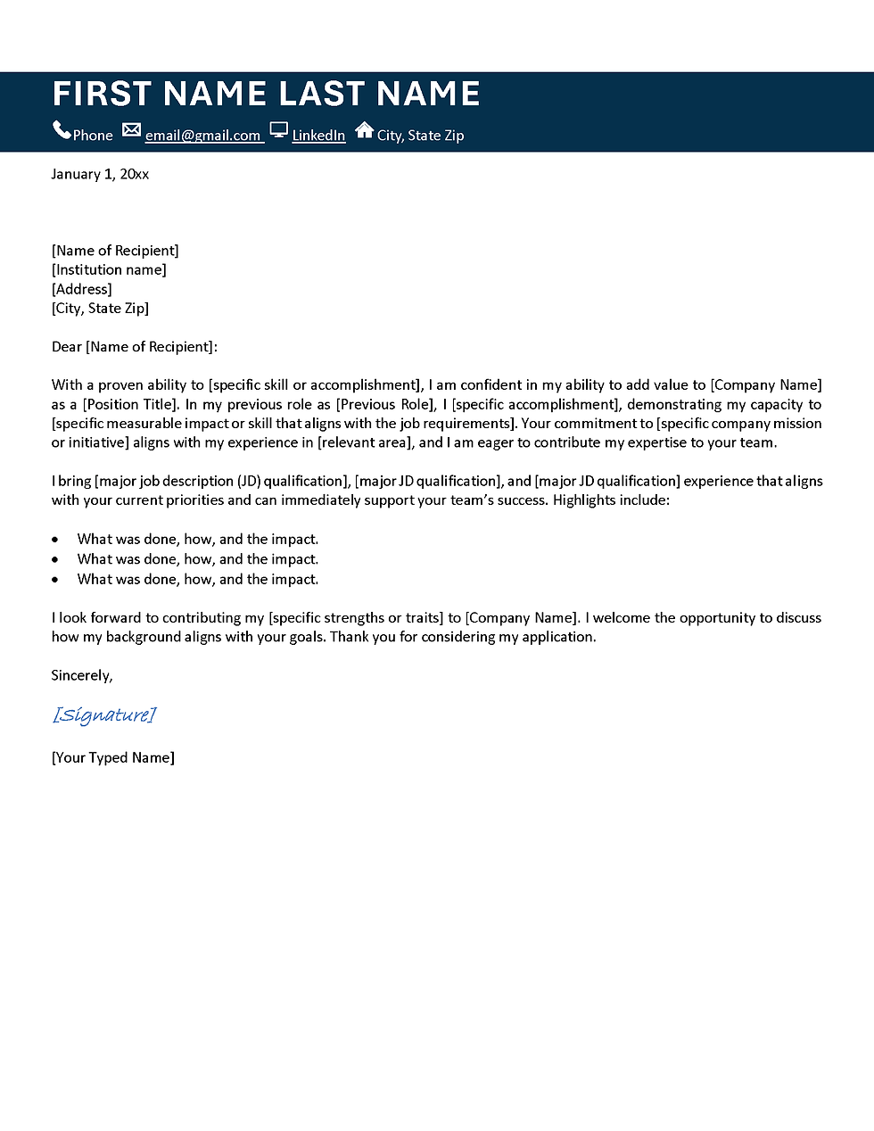 Thumbnail: Experienced – Admin, HR, Operations, Program Support, Healthcare Admin